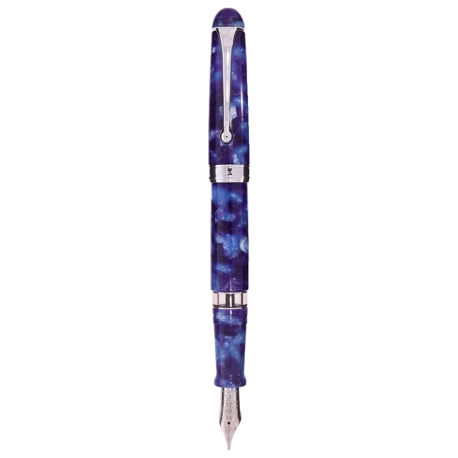 Aurora 88 Baia CT Fountain Pen