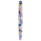 Aurora 88 Burano CT Fountain Pen