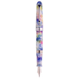 Aurora 88 Burano CT Fountain Pen