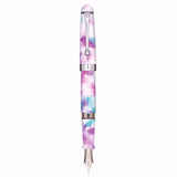 Aurora 88 Mantova CT Fountain Pen