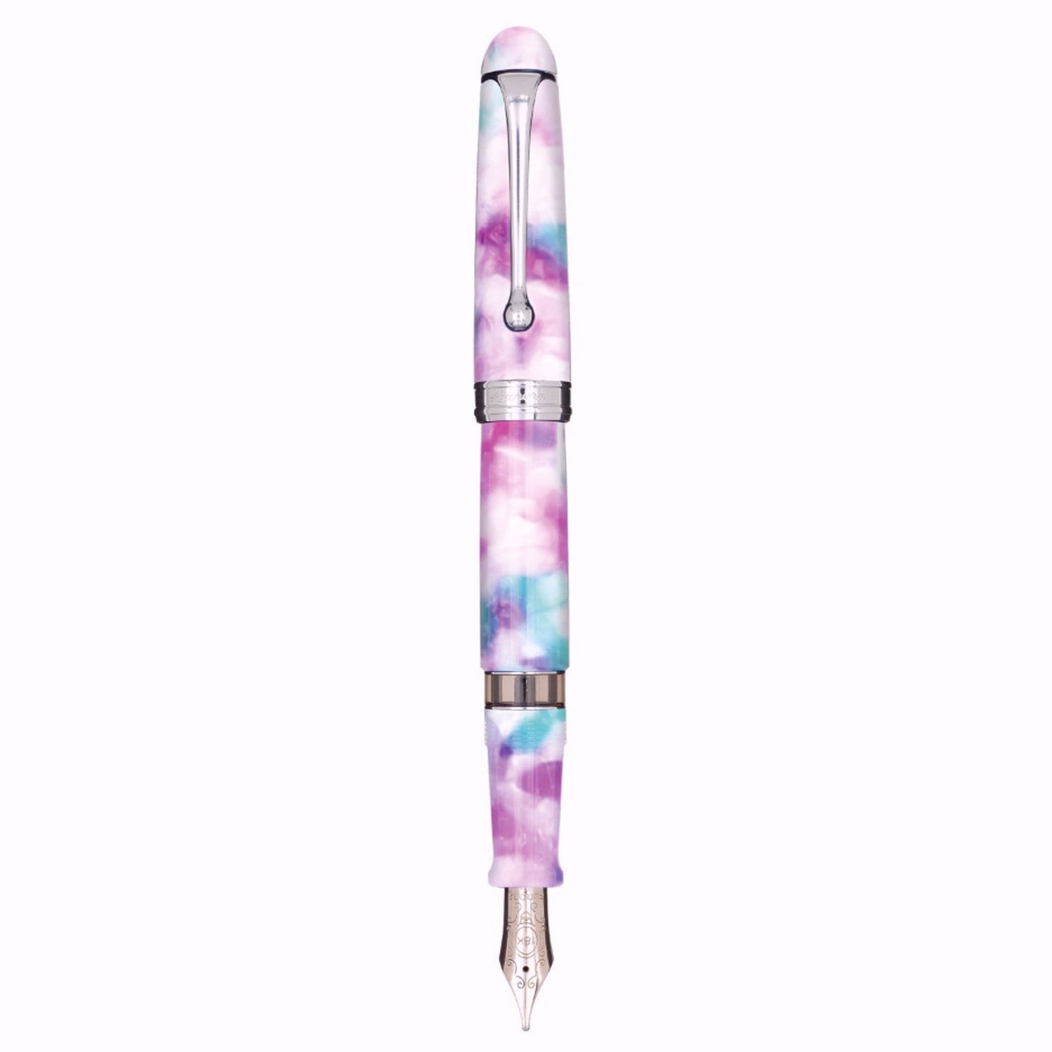 Aurora 88 Mantova CT Fountain Pen
