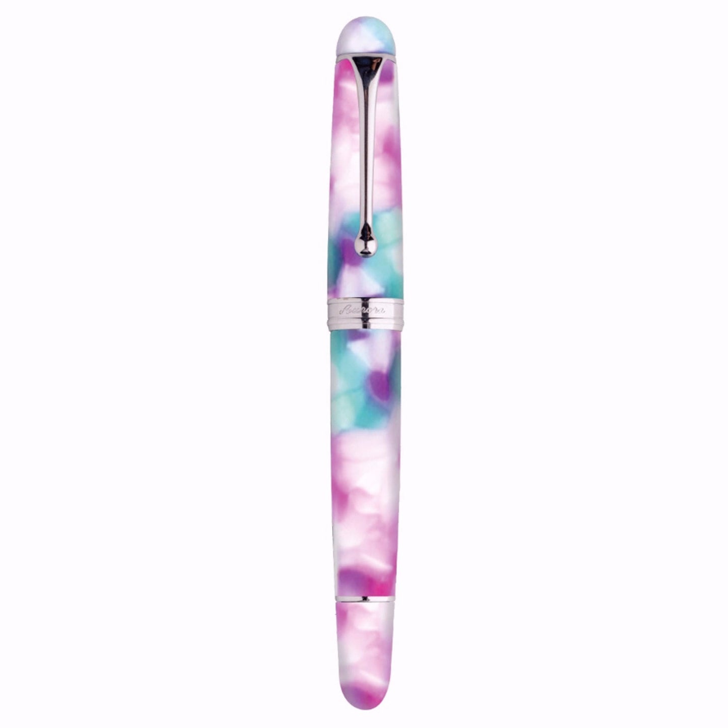 Aurora 88 Mantova CT Fountain Pen