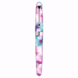 Aurora 88 Mantova CT Fountain Pen