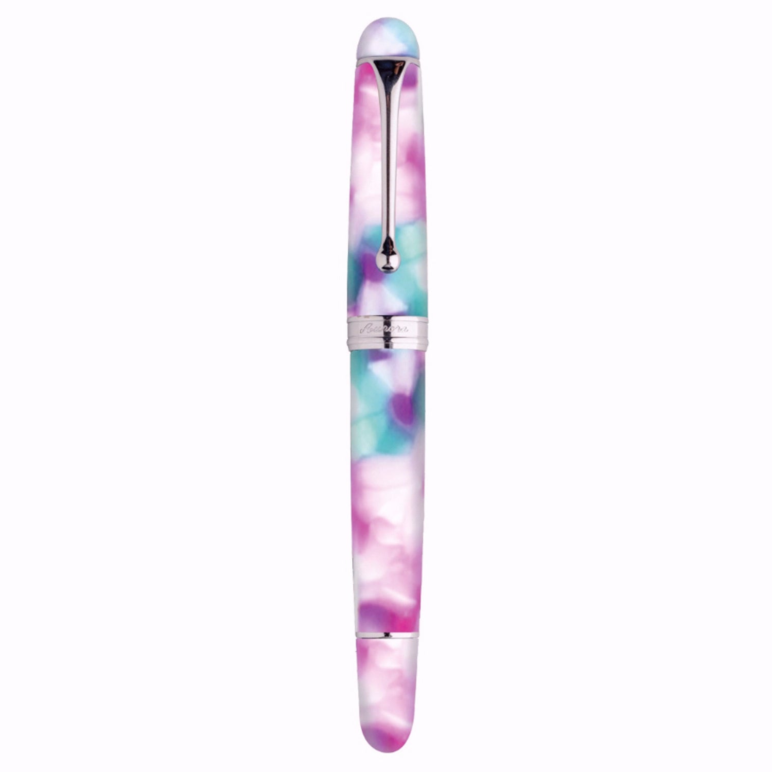Aurora 88 Mantova CT Fountain Pen