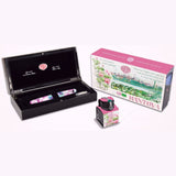 Aurora 88 Mantova CT Fountain Pen