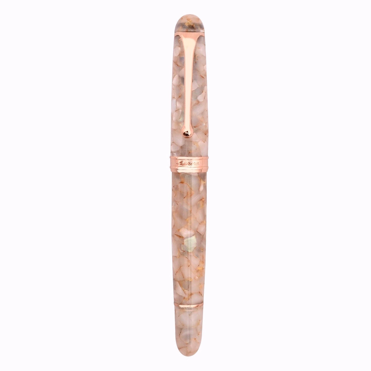 Aurora 88 Volterra RGT Fountain Pen