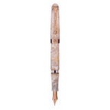 Aurora 88 Volterra RGT Fountain Pen