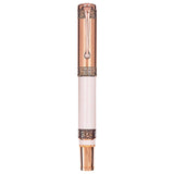 Aurora Dante Paradiso Fountain Pen 