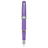 Aurora Optima Flex Violet Fountain Pen 997-VI (Limited Edition)