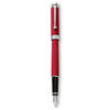 Aurora Talentum Young Red CT Fountain Pen