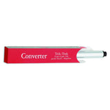 Aurora Trik Trak Converter 158
