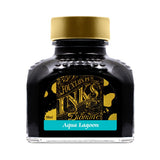 Diamine Ink Bottle (Aqua Lagoon - 80ML) 828535