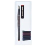 Brause Stylo Calligraphy Fountain Pen (1.5 MM) 
