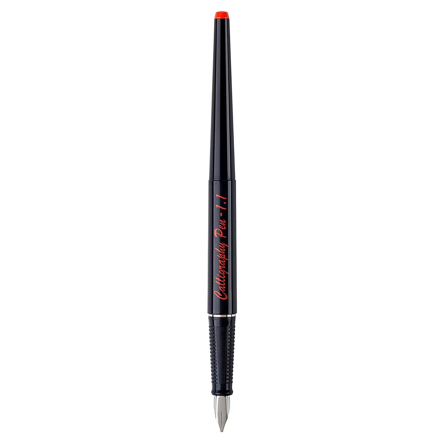 Brause Stylo Calligraphy Fountain Pen (1.1 MM) 