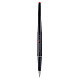 Brause Stylo Calligraphy Fountain Pen (1.1 MM) 