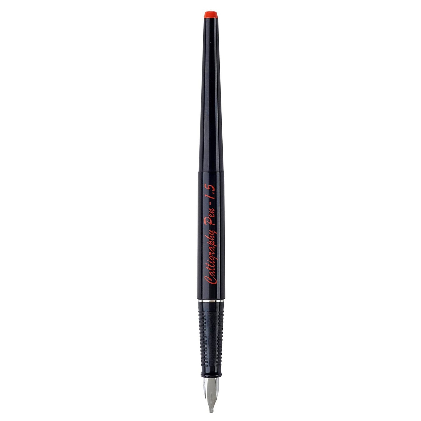 Brause Stylo Calligraphy Fountain Pen (1.5 MM) 
