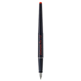 Brause Stylo Calligraphy Fountain Pen (1.5 MM) 