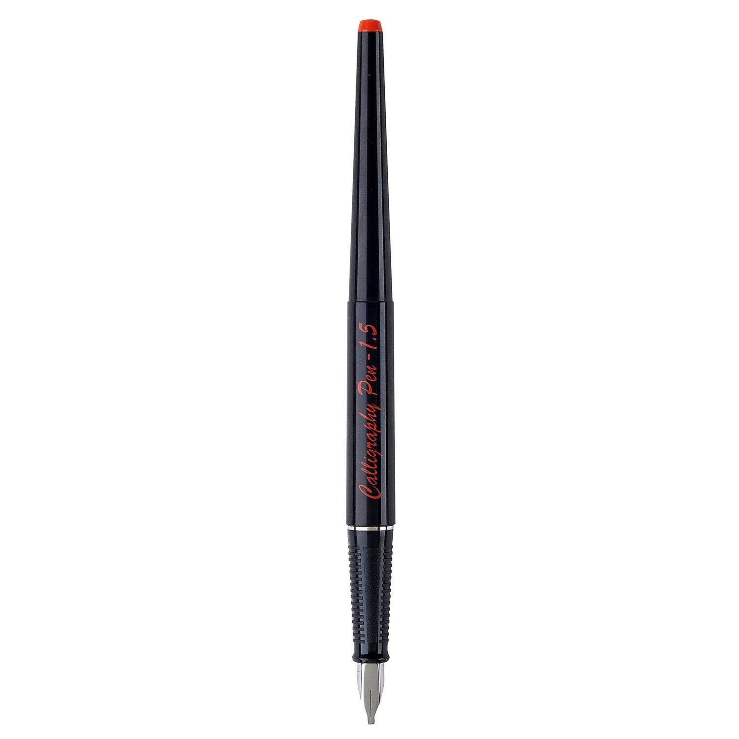 Brause Stylo Calligraphy Fountain Pen (1.5 MM) 