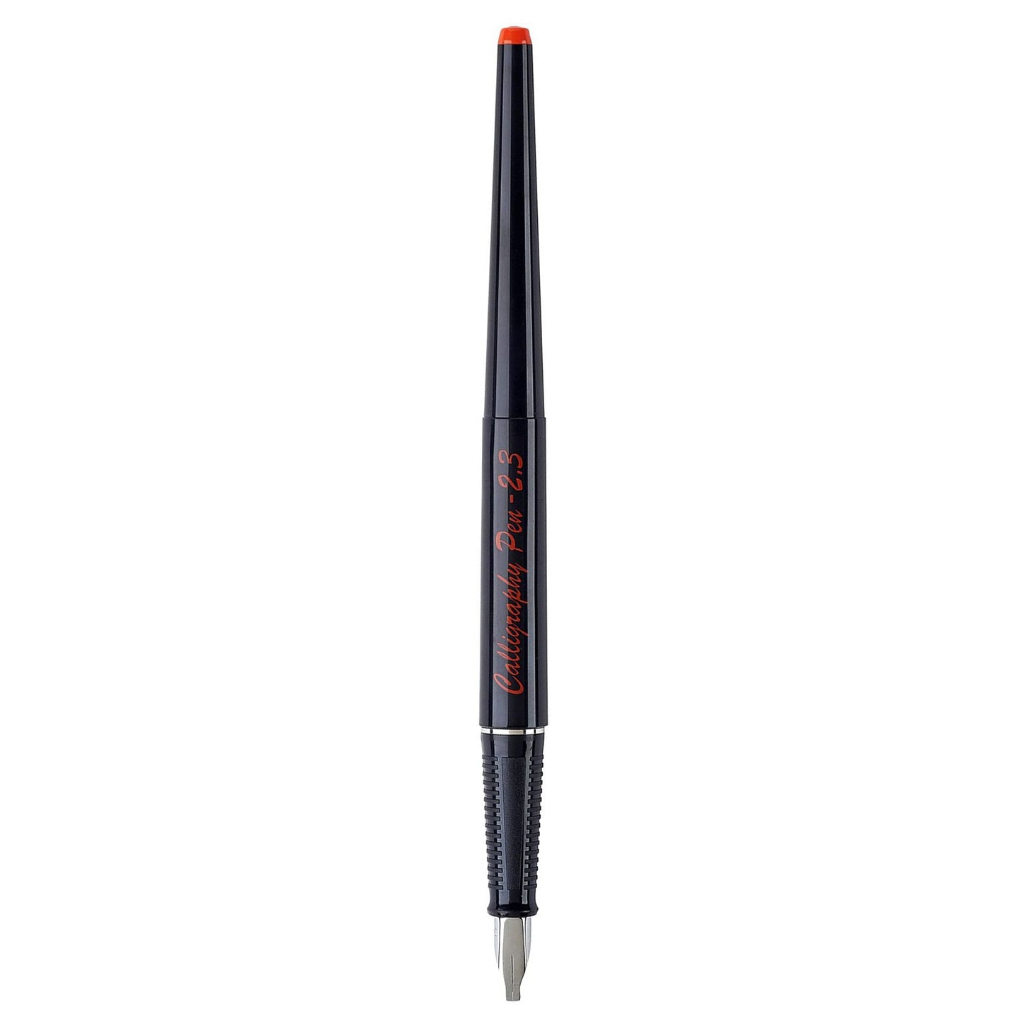 Brause Stylo Calligraphy Fountain Pen (2.3 MM)