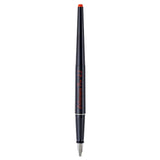 Brause Stylo Calligraphy Fountain Pen (2.3 MM)