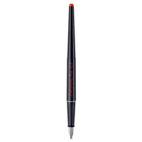2.3 MM