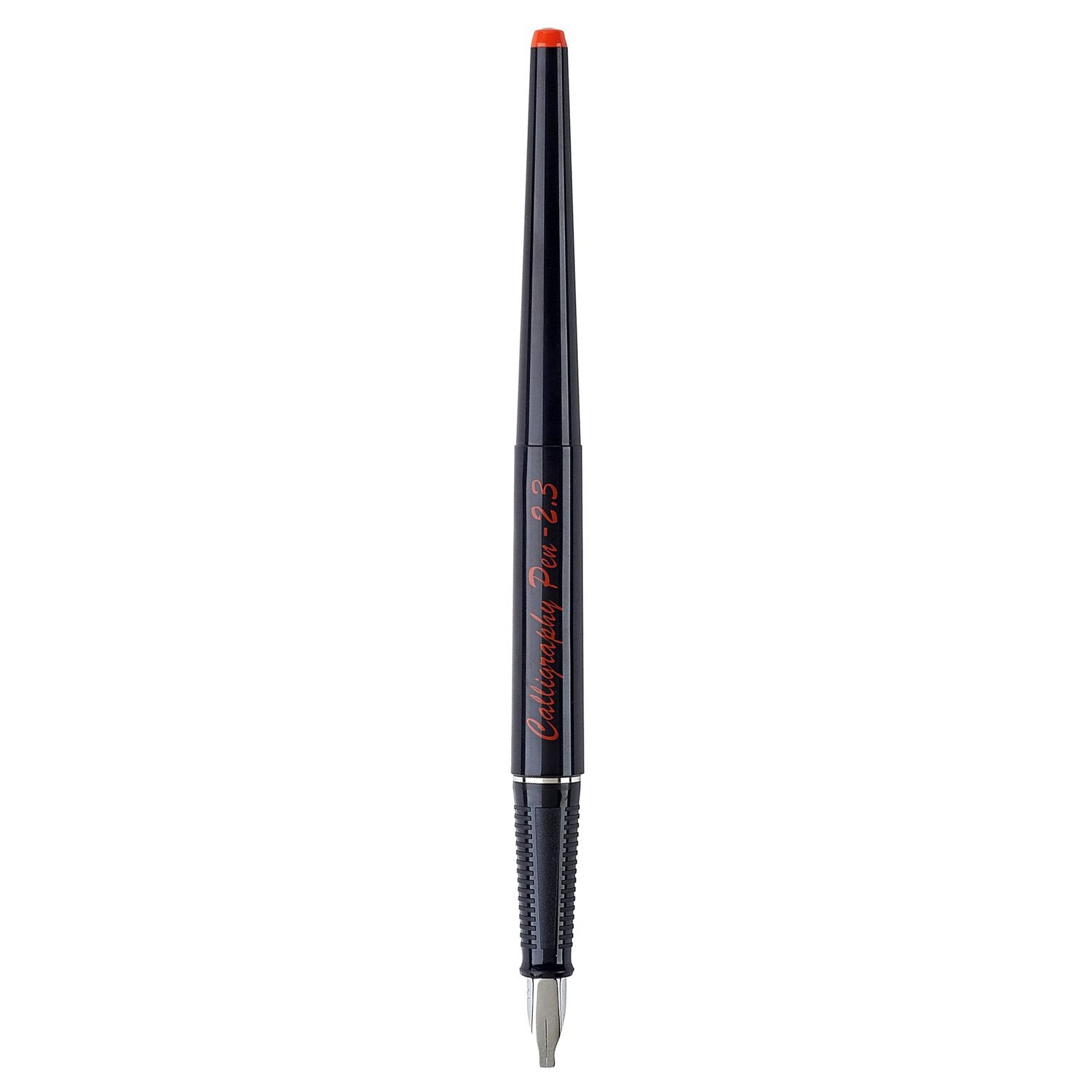 Brause Stylo Calligraphy Fountain Pen (2.3 MM)