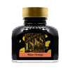 Diamine Ink Bottle (Blaze Orange - 80ML) 828429