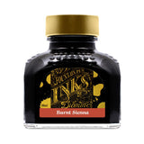 Diamine Ink Bottle (Burnt Sienna - 80ML) 828245