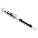 Click Aristocrat Demo White CT Fountain Pen (EF) CLK1300DW-EF