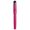 Click Aristocrat Pink CT Fountain Pen (EF) CLK1300P-EF