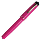 Click Aristocrat Pink GT Fountain Pen (EF) CLK1200P-EF