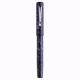 Click Century Black CT Fountain Pen (F) CLK130070BK-F