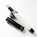 Click Renaissance Michalengelo CT Fountain Pen CLK1400MI
