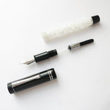 Click Renaissance Michalengelo CT Fountain Pen CLK1400MI