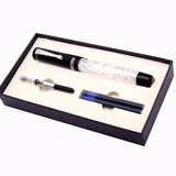 Click Renaissance Michalengelo CT Fountain Pen CLK1400MI