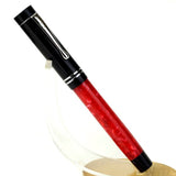 Click Renaissance Raphael CT Fountain Pen CLK1400RA