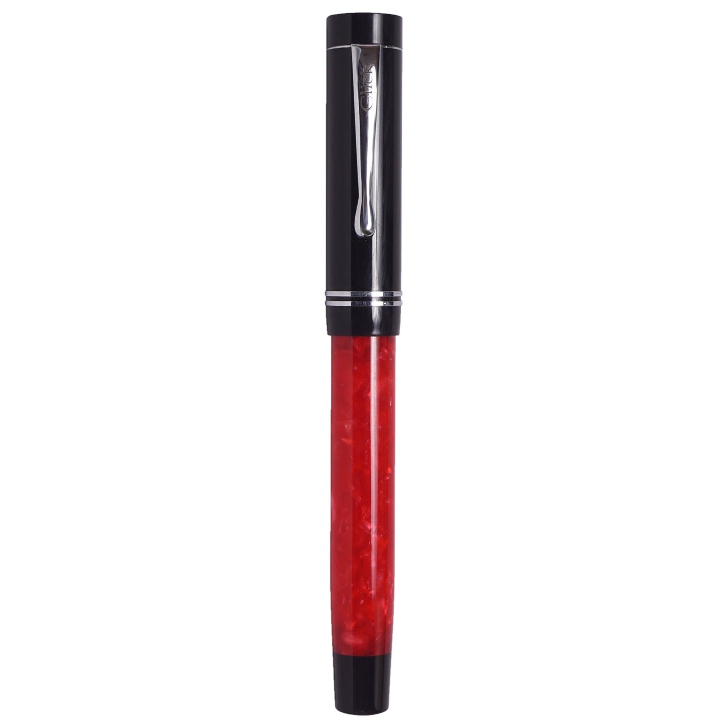 Click Renaissance Raphael CT Fountain Pen CLK1400RA
