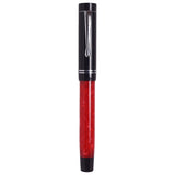 Click Renaissance Raphael CT Fountain Pen CLK1400RA
