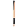 Cross Atx Brushed Rose Gold Fountain Pen