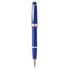 Cross Bailey Light Blue CT Fountain Pen