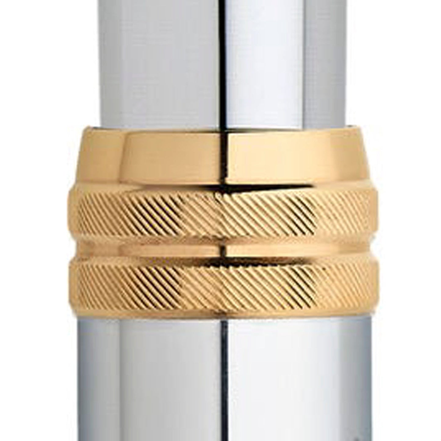 Cross Bailey Chrome GT Fountain Pen