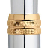 Cross Bailey Chrome GT Fountain Pen