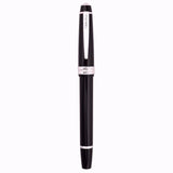 Cross Bailey Light Black CT Fountain Pen