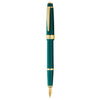 Cross Bailey Light Light Green GT Fountain Pen