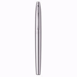 Cross Calais Chrome CT Fountain Pen