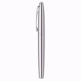 Cross Calais Chrome CT Fountain Pen