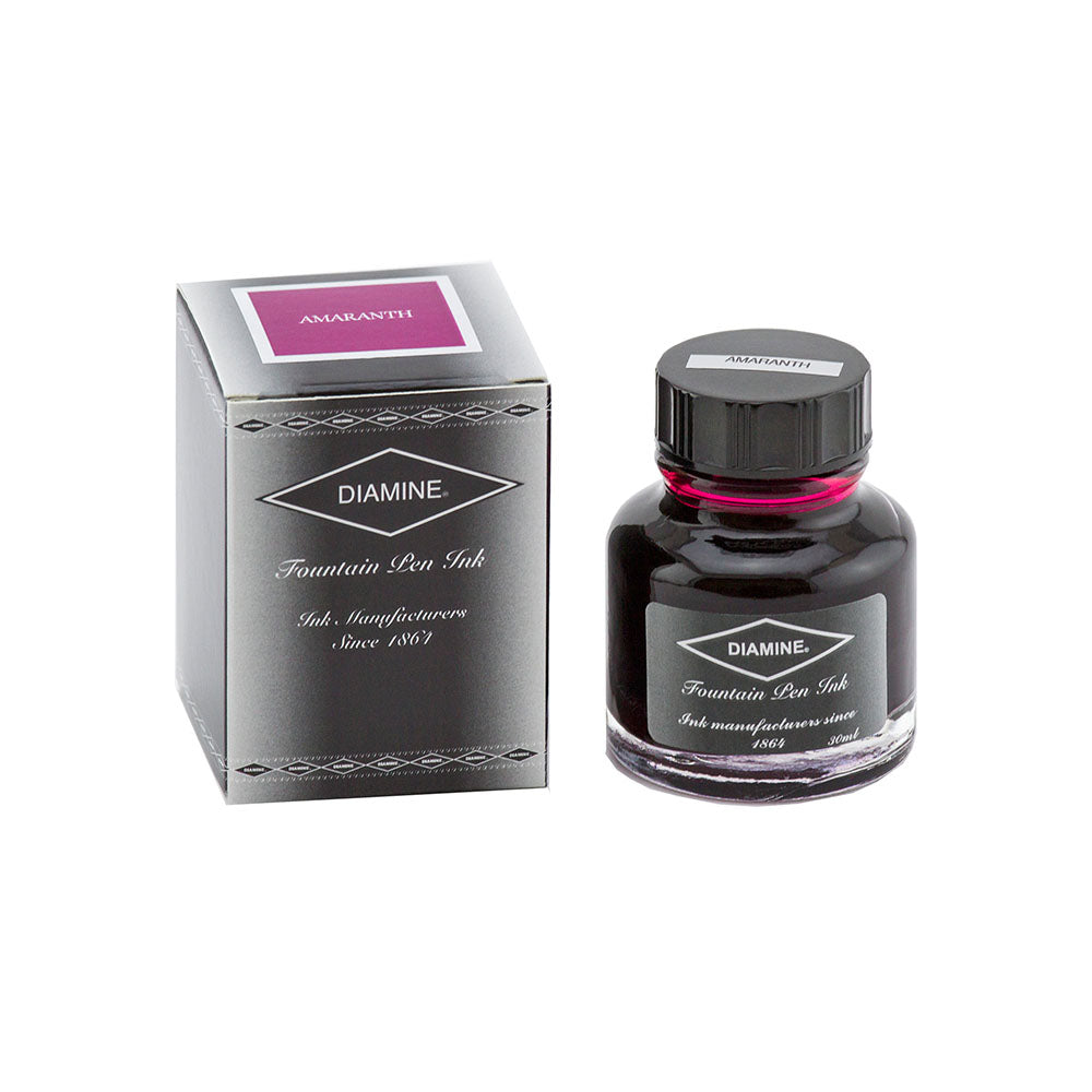 DI_INK_BTL_AMR_30ML_829457.jpg