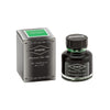 Diamine Ink Bottle (Apple Glory - 30ML) 829105
