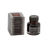Diamine Ink Bottle (Chocolate Brown - 30ML) 828672