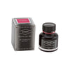 Diamine Ink Bottle (Classic Red - 30ML) 829297